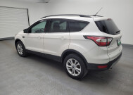 2017 Ford Escape in Columbus, OH 43228 - 2326333 3