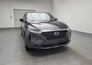 2020 Hyundai Santa Fe in Downey, CA 90241 - 2326339 14