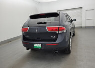 2014 Lincoln MKX in Tallahassee, FL 32304 - 2326347 7