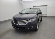 2014 Lincoln MKX in Tallahassee, FL 32304 - 2326347 15