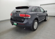 2014 Lincoln MKX in Tallahassee, FL 32304 - 2326347 9