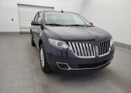 2014 Lincoln MKX in Tallahassee, FL 32304 - 2326347 14