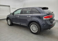 2014 Lincoln MKX in Tallahassee, FL 32304 - 2326347 3