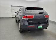 2014 Lincoln MKX in Tallahassee, FL 32304 - 2326347 6