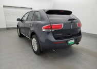 2014 Lincoln MKX in Tallahassee, FL 32304 - 2326347 5