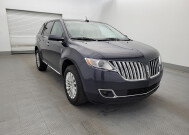 2014 Lincoln MKX in Tallahassee, FL 32304 - 2326347 13