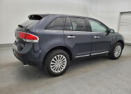 2014 Lincoln MKX in Tallahassee, FL 32304 - 2326347 10