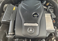 2018 Mercedes-Benz C 300 in Jackson, MS 39211 - 2326350 30