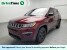 2020 Jeep Compass in Fort Worth, TX 76116 - 2326355