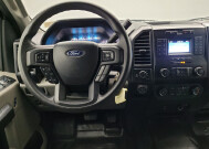 2020 Ford F150 in Des Moines, IA 50310 - 2326372 22