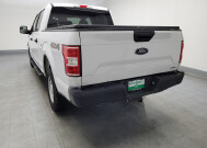2020 Ford F150 in Des Moines, IA 50310 - 2326372 5