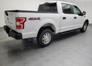 2020 Ford F150 in Des Moines, IA 50310 - 2326372 10
