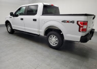 2020 Ford F150 in Des Moines, IA 50310 - 2326372 3