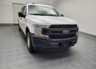 2020 Ford F150 in Des Moines, IA 50310 - 2326372 13