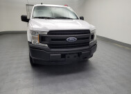 2020 Ford F150 in Des Moines, IA 50310 - 2326372 14