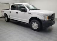 2020 Ford F150 in Des Moines, IA 50310 - 2326372 11