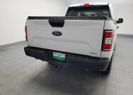 2020 Ford F150 in Des Moines, IA 50310 - 2326372 7