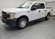 2020 Ford F150 in Des Moines, IA 50310 - 2326372 2