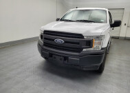 2020 Ford F150 in Des Moines, IA 50310 - 2326372 15