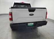 2020 Ford F150 in Des Moines, IA 50310 - 2326372 6