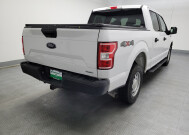 2020 Ford F150 in Des Moines, IA 50310 - 2326372 9