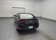 2020 Hyundai Elantra in Columbus, GA 31909 - 2326378 6