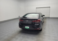 2020 Hyundai Elantra in Columbus, GA 31909 - 2326378 7