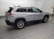 2019 Jeep Cherokee in Pittsburgh, PA 15236 - 2326381 10