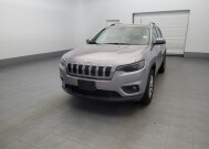 2019 Jeep Cherokee in Pittsburgh, PA 15236 - 2326381 15