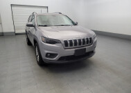 2019 Jeep Cherokee in Pittsburgh, PA 15236 - 2326381 14