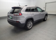 2019 Jeep Cherokee in Pittsburgh, PA 15236 - 2326381 9