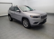 2019 Jeep Cherokee in Pittsburgh, PA 15236 - 2326381 13