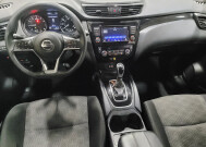 2020 Nissan Rogue Sport in Pittsburgh, PA 15236 - 2326385 22