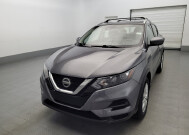 2020 Nissan Rogue Sport in Pittsburgh, PA 15236 - 2326385 15
