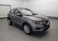 2020 Nissan Rogue Sport in Pittsburgh, PA 15236 - 2326385 13