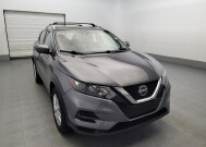 2020 Nissan Rogue Sport in Pittsburgh, PA 15236 - 2326385 14