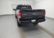 2017 Ford F150 in Lakewood, CO 80215 - 2326387 6
