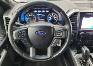 2017 Ford F150 in Lakewood, CO 80215 - 2326387 22
