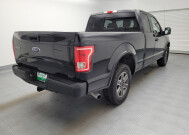 2017 Ford F150 in Lakewood, CO 80215 - 2326387 9
