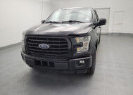 2017 Ford F150 in Lakewood, CO 80215 - 2326387 15