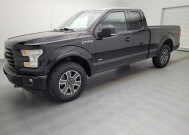 2017 Ford F150 in Lakewood, CO 80215 - 2326387 2