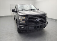 2017 Ford F150 in Lakewood, CO 80215 - 2326387 14