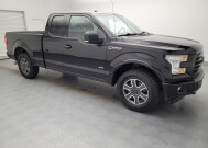 2017 Ford F150 in Lakewood, CO 80215 - 2326387 11