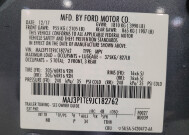 2018 Ford EcoSport in Fresno, CA 93726 - 2326410 33