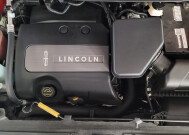 2015 Lincoln MKX in Lakeland, FL 33815 - 2326414 30