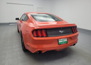 2015 Ford Mustang in Huntsville, AL 35816 - 2326436 6