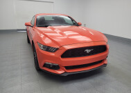 2015 Ford Mustang in Huntsville, AL 35816 - 2326436 13
