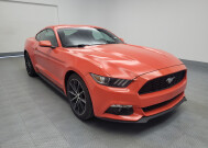 2015 Ford Mustang in Huntsville, AL 35816 - 2326436 14