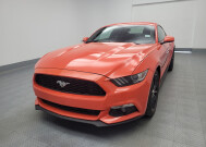2015 Ford Mustang in Huntsville, AL 35816 - 2326436 15