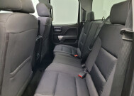 2018 Chevrolet Silverado 1500 in Des Moines, IA 50310 - 2326448 18